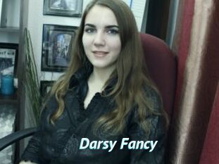 Darsy_Fancy