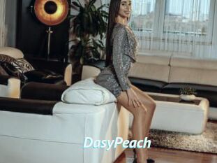 DasyPeach