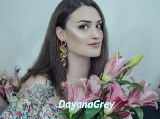 DayanaGrey