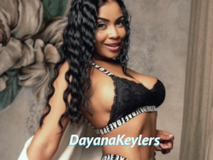 DayanaKeylers