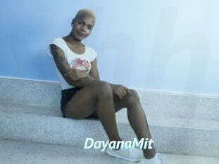 DayanaMit