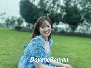 DayaneRoman