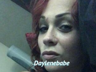 Daylenebabe