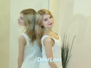 DearLexi