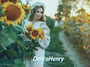 DebraHenry