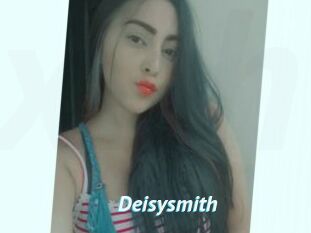 Deisysmith