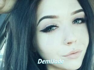 DemiJade