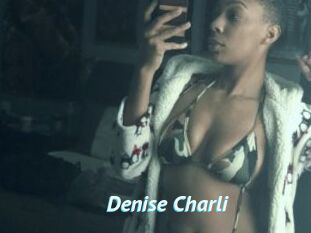 Denise_Charli