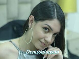 DenisseJonson