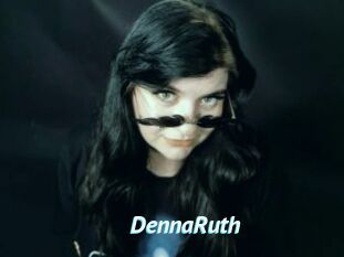 DennaRuth