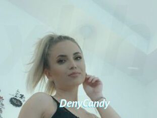 DenyCandy