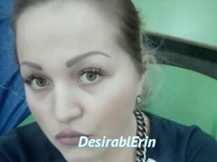 DesirablErin