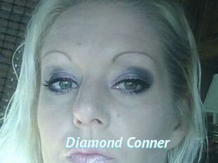 Diamond_Conner