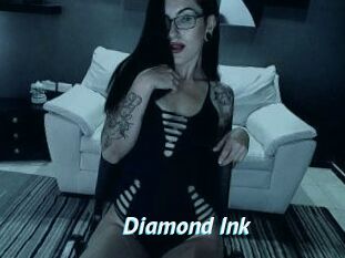 Diamond_Ink