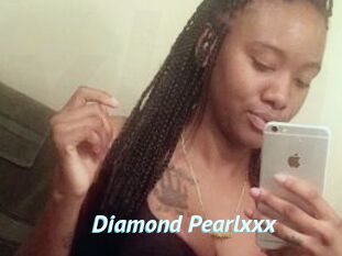 Diamond_Pearlxxx