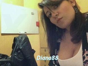 Diana88