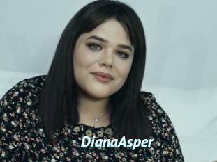 DianaAsper