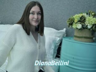 DianaBellini