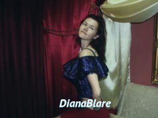 DianaBlare