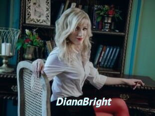 DianaBright