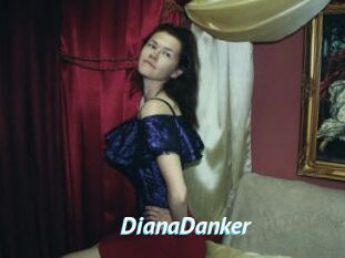 DianaDanker