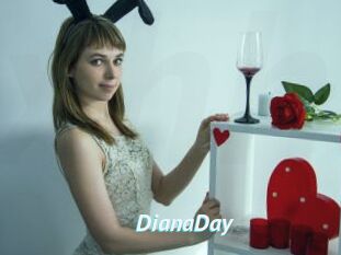 DianaDay