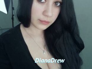 DianaDrew