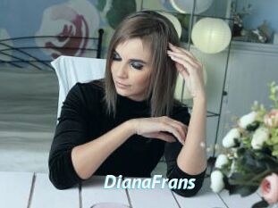 DianaFrans