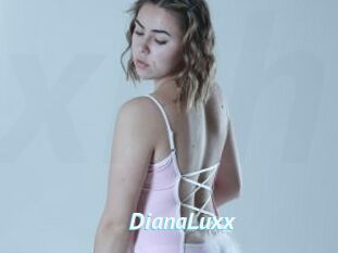 DianaLuxx