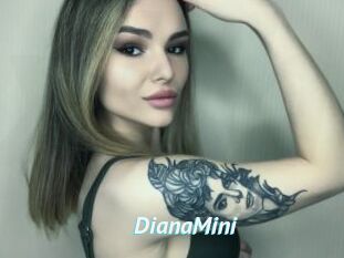 DianaMini