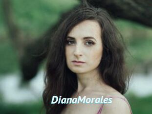 DianaMorales