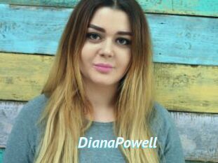 DianaPowell