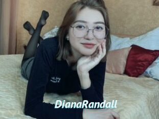 DianaRandall