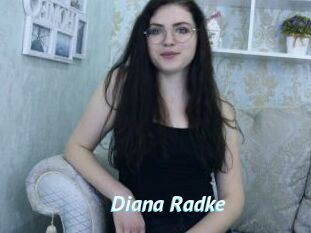 Diana_Radke