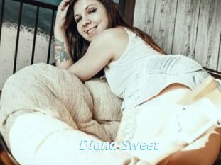 Diana_Sweet