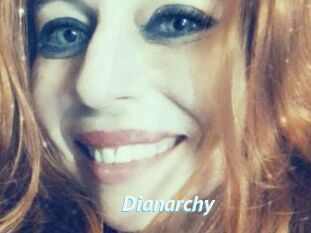 Dianarchy