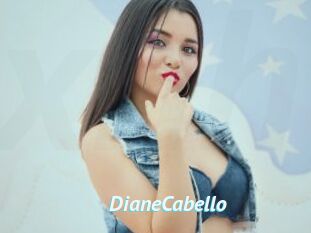 DianeCabello