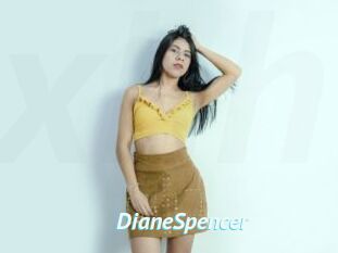 DianeSpencer