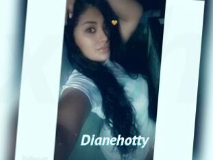 Dianehotty