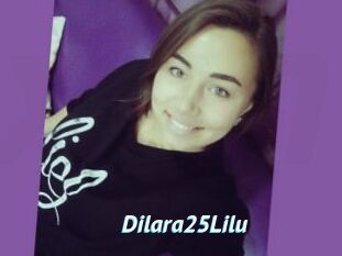 Dilara25Lilu