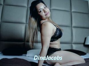 DinaJacobs