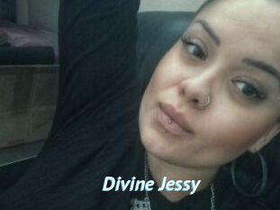 Divine_Jessy