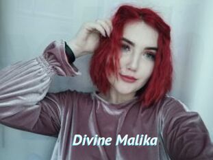 Divine_Malika