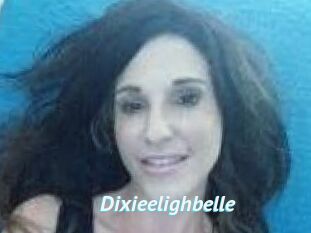 Dixieelighbelle