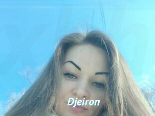 Djeiron