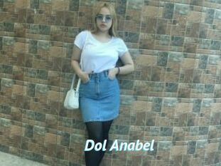 Dol_Anabel