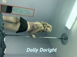 Dolly_Doright