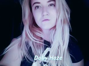 Dolly_Haze