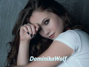 DominikaWolf