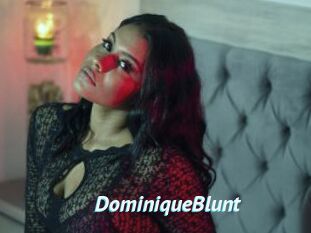 DominiqueBlunt